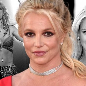El mal negoci de Britney Spears amb el qual ha perdut més d'un milió d'euros