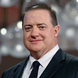 Així és l'espectacular casa de Brendan Fraser, guanyador del Oscar a Millor Actor