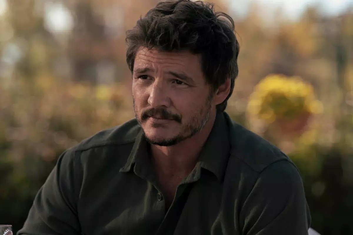 El fenomen Pedro Pascal creix exponencialment: és el famós de moda el 2023