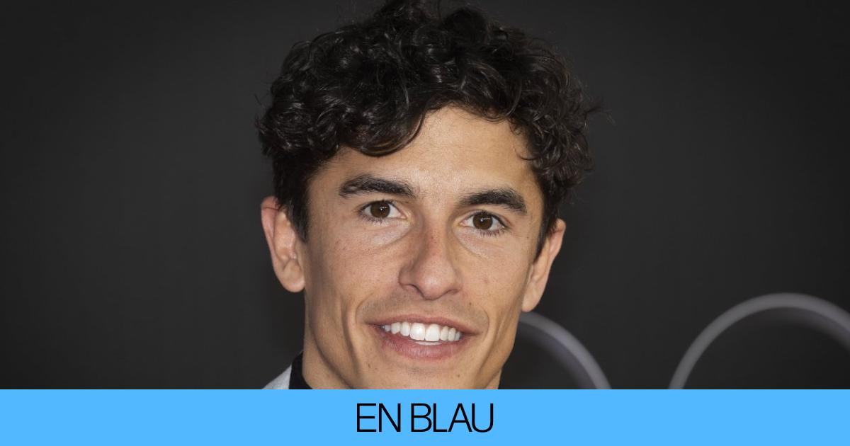 www.elnacional.cat