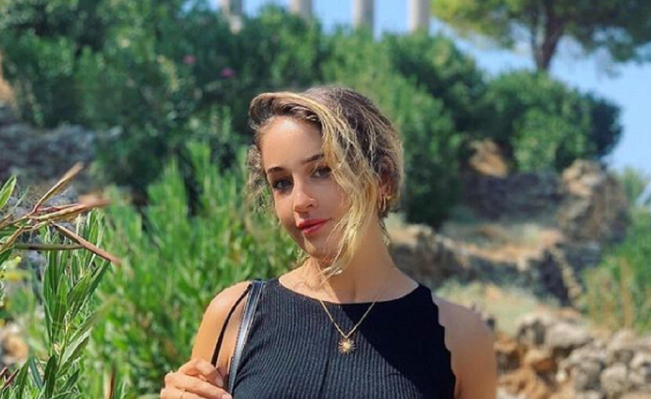 Vexen una periodista del Barça de TV3 per ser dona i aquesta respon amb un zasca d'època