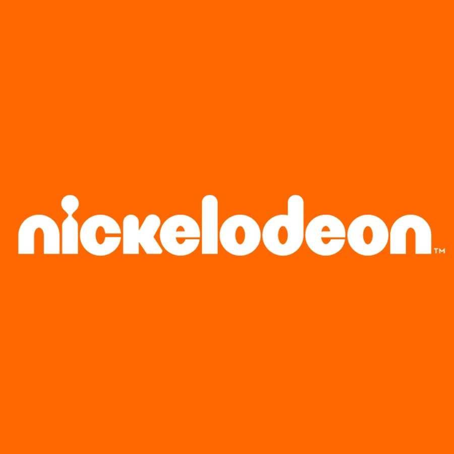 El famós actor de Nickelodeon que es fa d'or a costa de seguir-te a Instagram