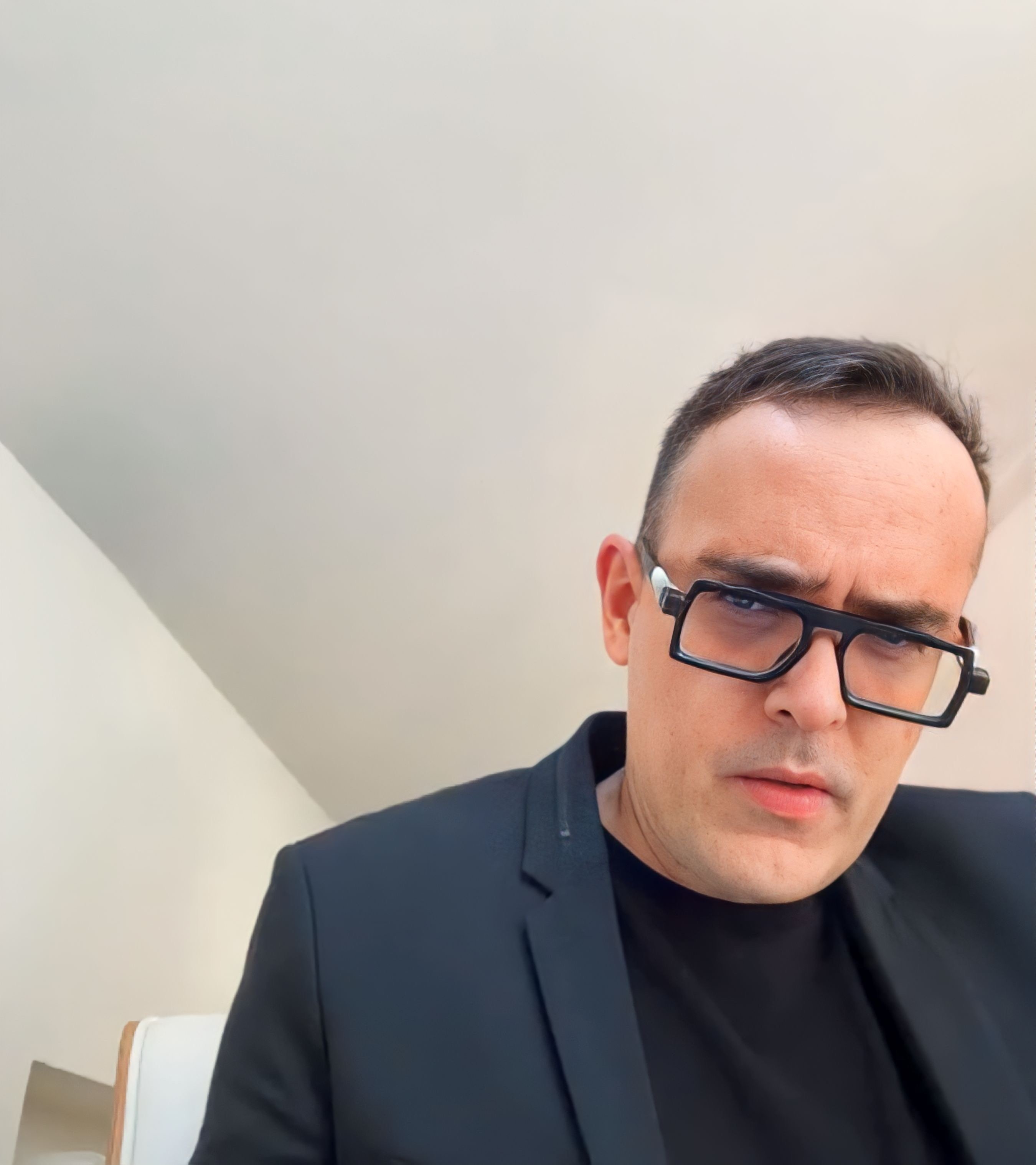 Guerra de Risto Mejide contra una colaboradora VIP: despido, denuncia y fraude