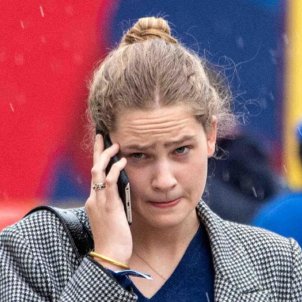 EXCLUSIVA EN BLAU | Irene Urdangarin residirá 4 años más en Suiza: esta será su universidad de 140.000€