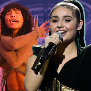 Así es el orden de actuación de las semifinales de Eurovisión 2023: ¿qué países pueden pasar a la final?