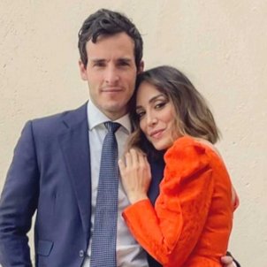 Iñigo Onieva, el malnom amb què es burlen de Tamara Falcó i el clan Preysler