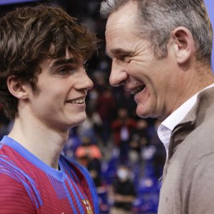 Iñaki Urdangarin demana cobrar a part del divorci: el pitjor secret de Felip VI i Letícia
