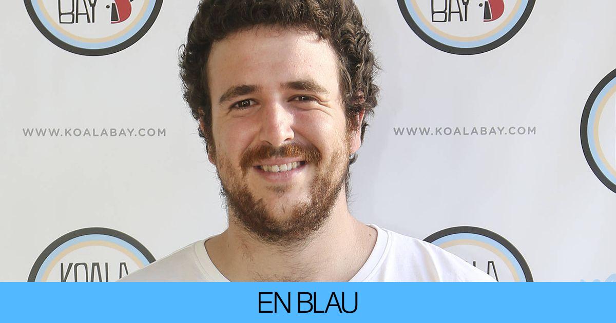 www.elnacional.cat