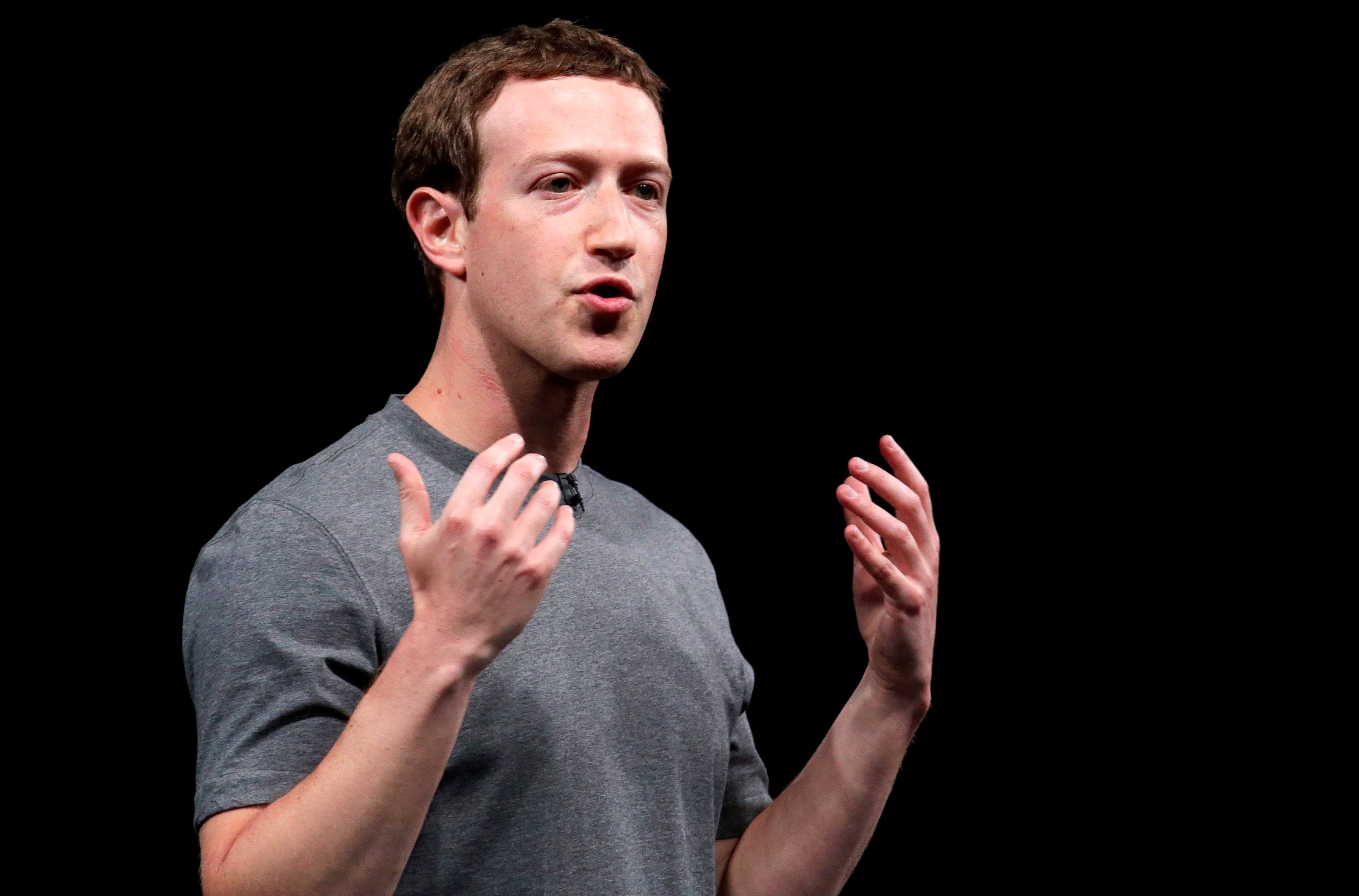 La isla que se compró Mark Zuckerberg y que le trajo problemas con los vecinos