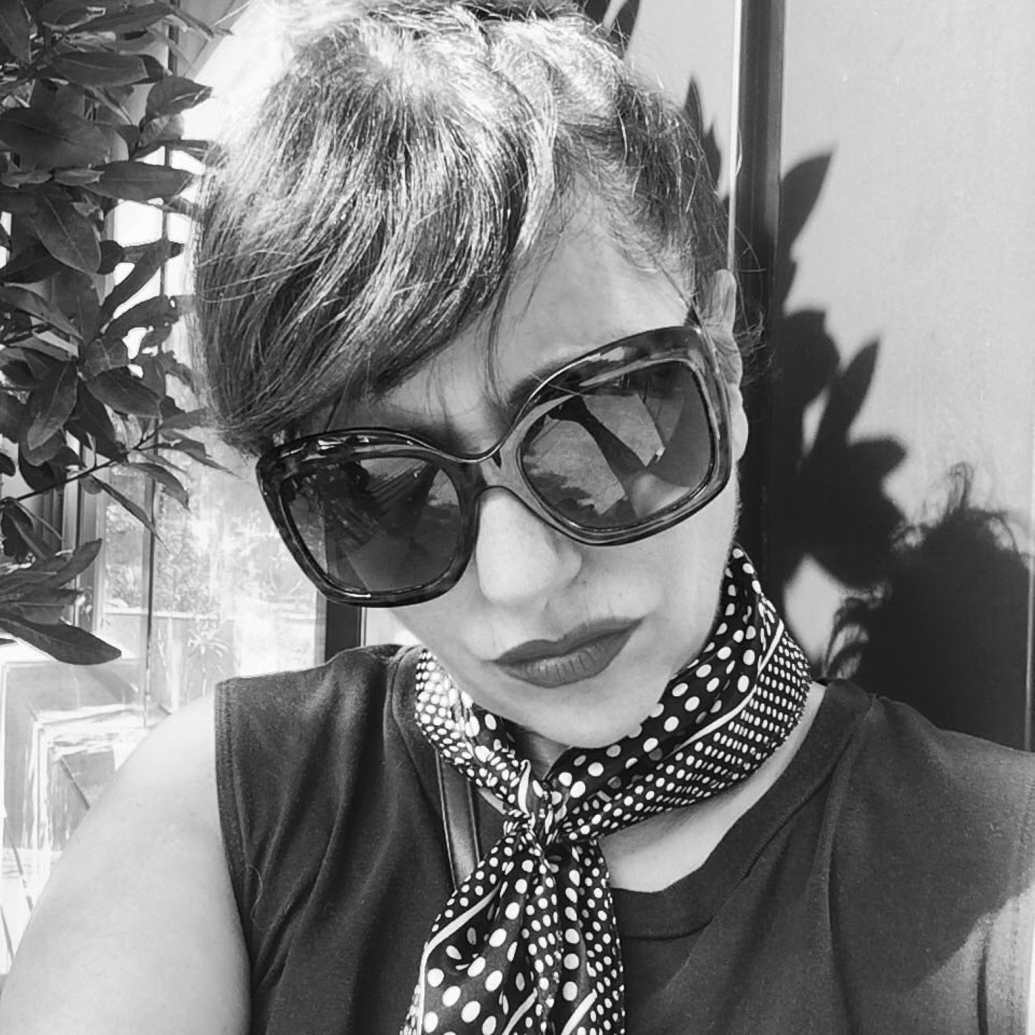 Yolanda Ramos, devastada por la peor noticia: "No paro de llorar"