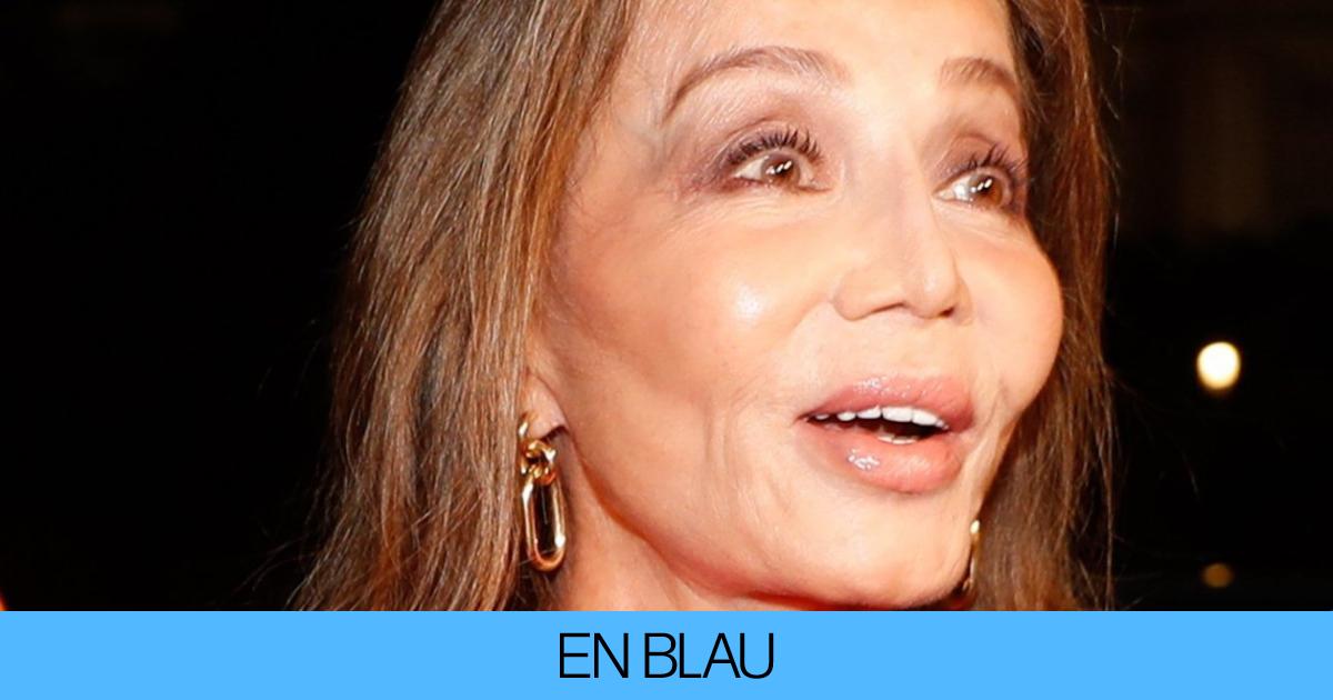 Estupor por una fotografía imposible de Isabel Preysler, reacciones