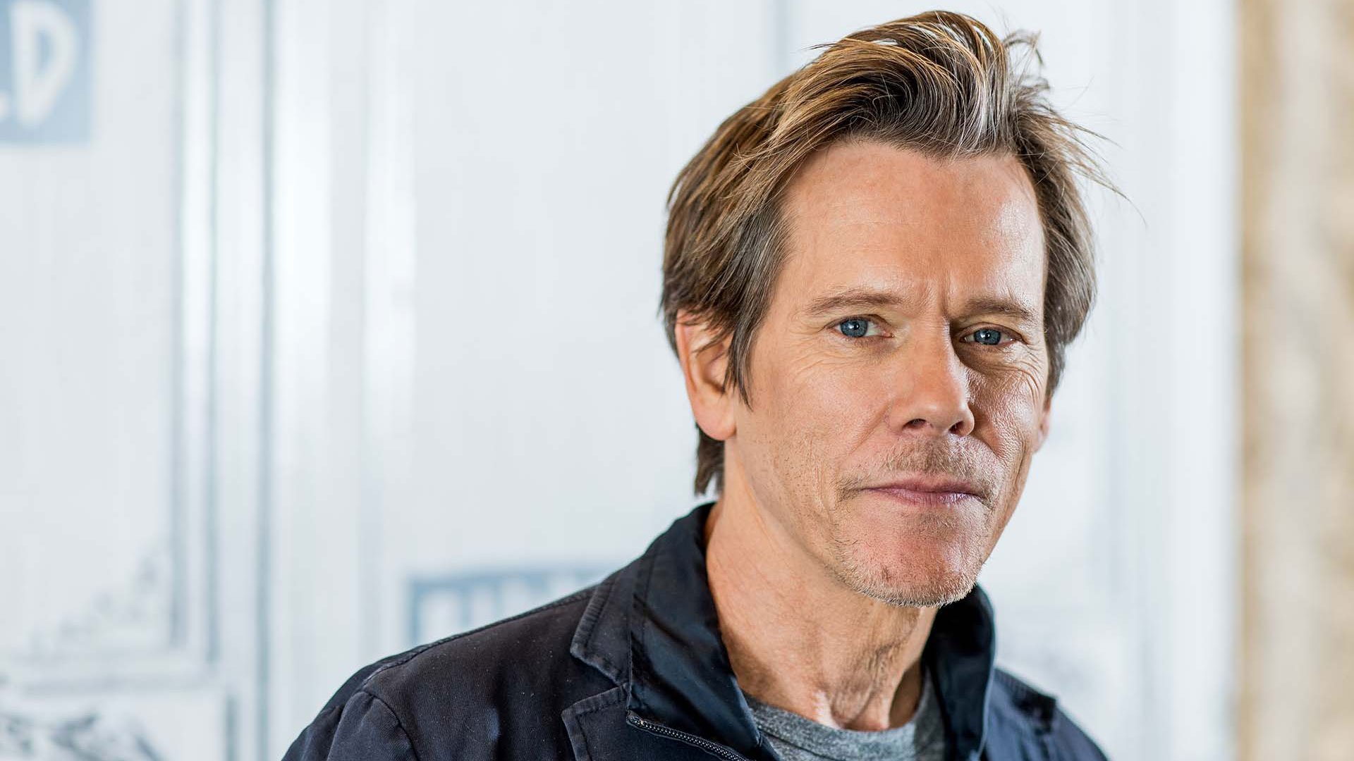 Kevin Bacon va perdre la major part de la seva fortuna en un esquema Ponzi