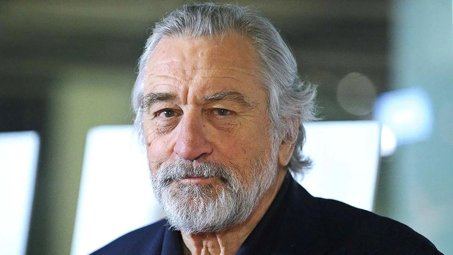 L'espectacular hotel de Robert De Niro al Marroc