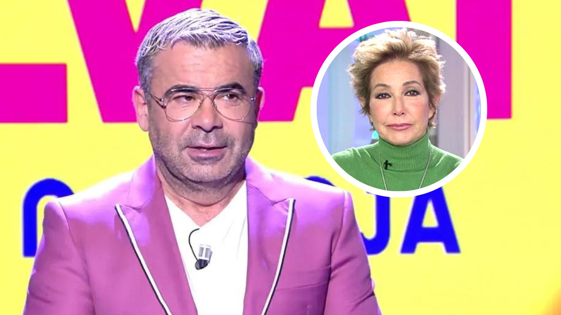 Mediaset fulmina 'Sálvame' y Ana Rosa se queda con las tardes: este será el último día de emisión