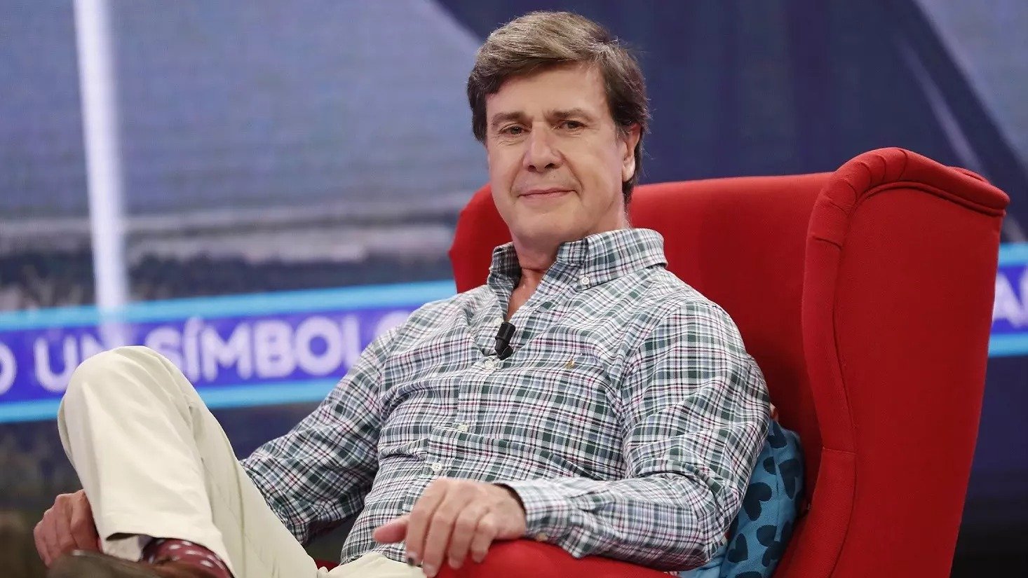Les Arroyuelas, la finca en la que viuran Cayetano Martínez de Irujo i Bárbara Mirjan, es casen dissabte