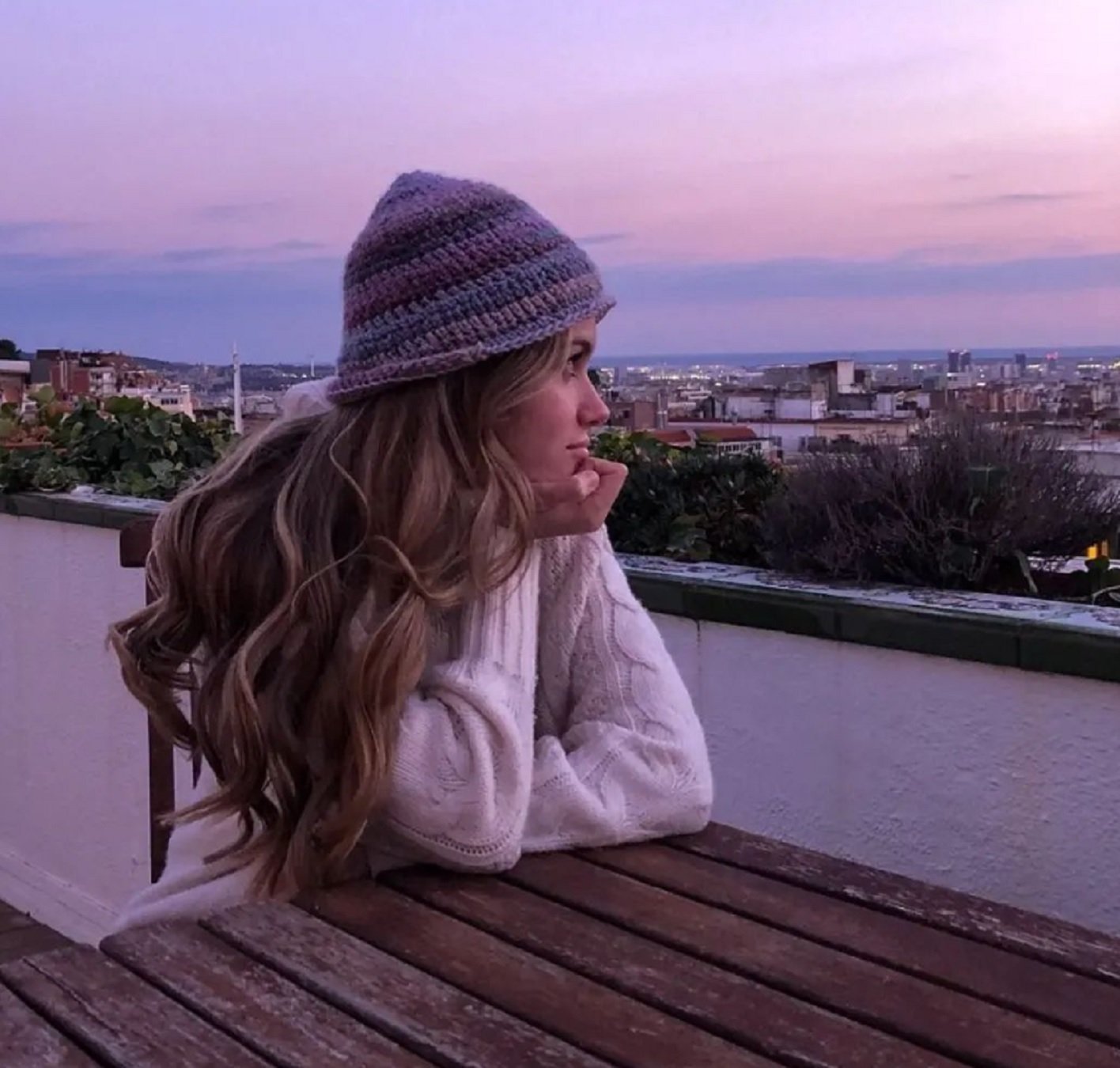 Clara Chía y Piqué, condenados al fracaso: "Hay algo oscuro detrás de ella. Se sabrá"