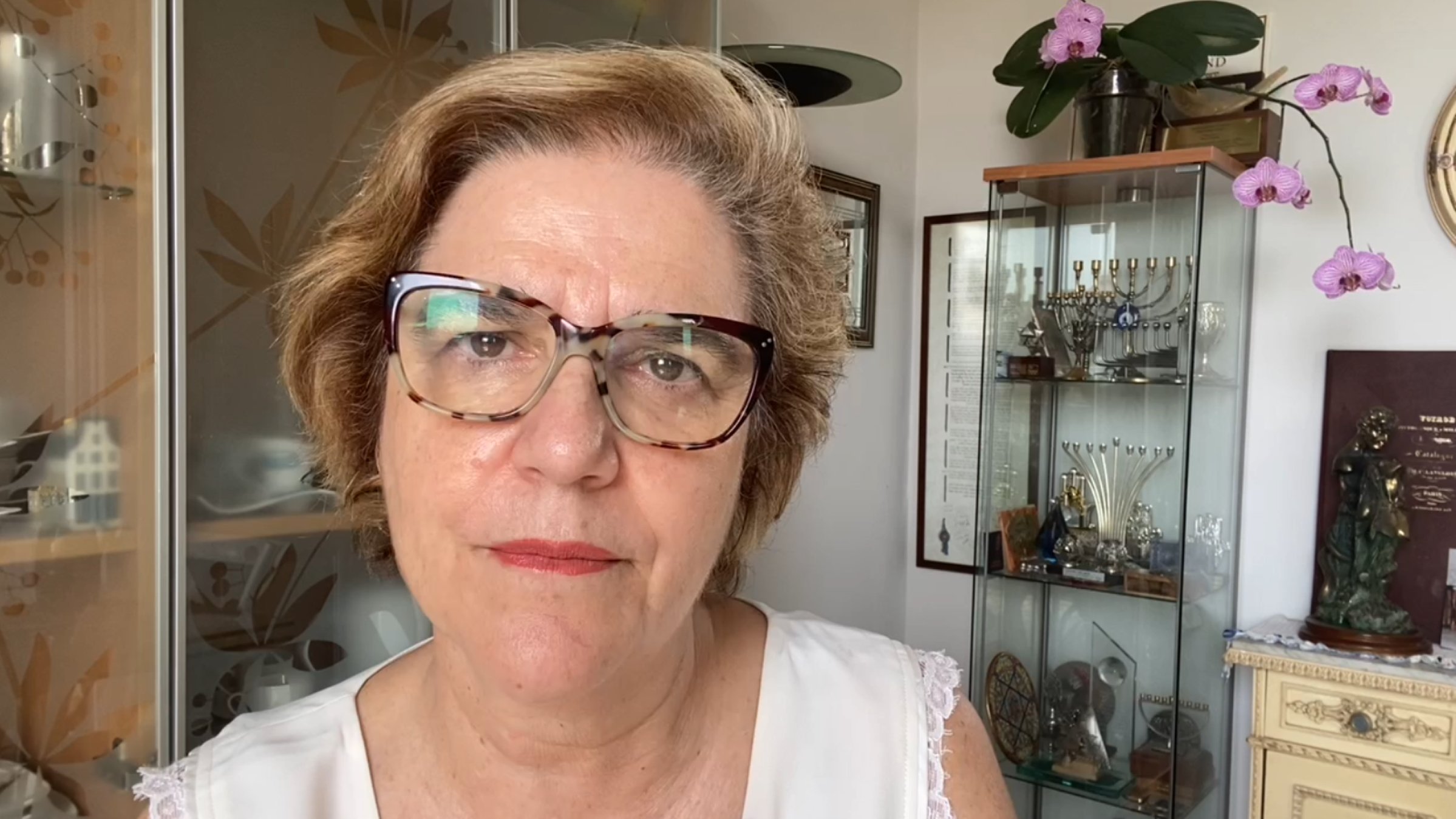 Pilar Rahola, contundent amb el resultat electoral: "Una derrota d'Oriol Junqueras"