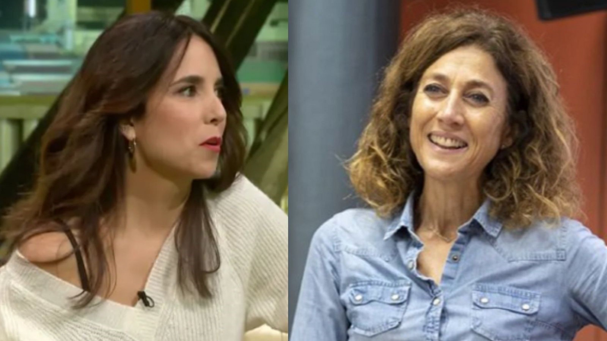 La reacció de Melero, Rosel i altres patums catalanes en anunciar Sánchez les eleccions: no té pèrdua