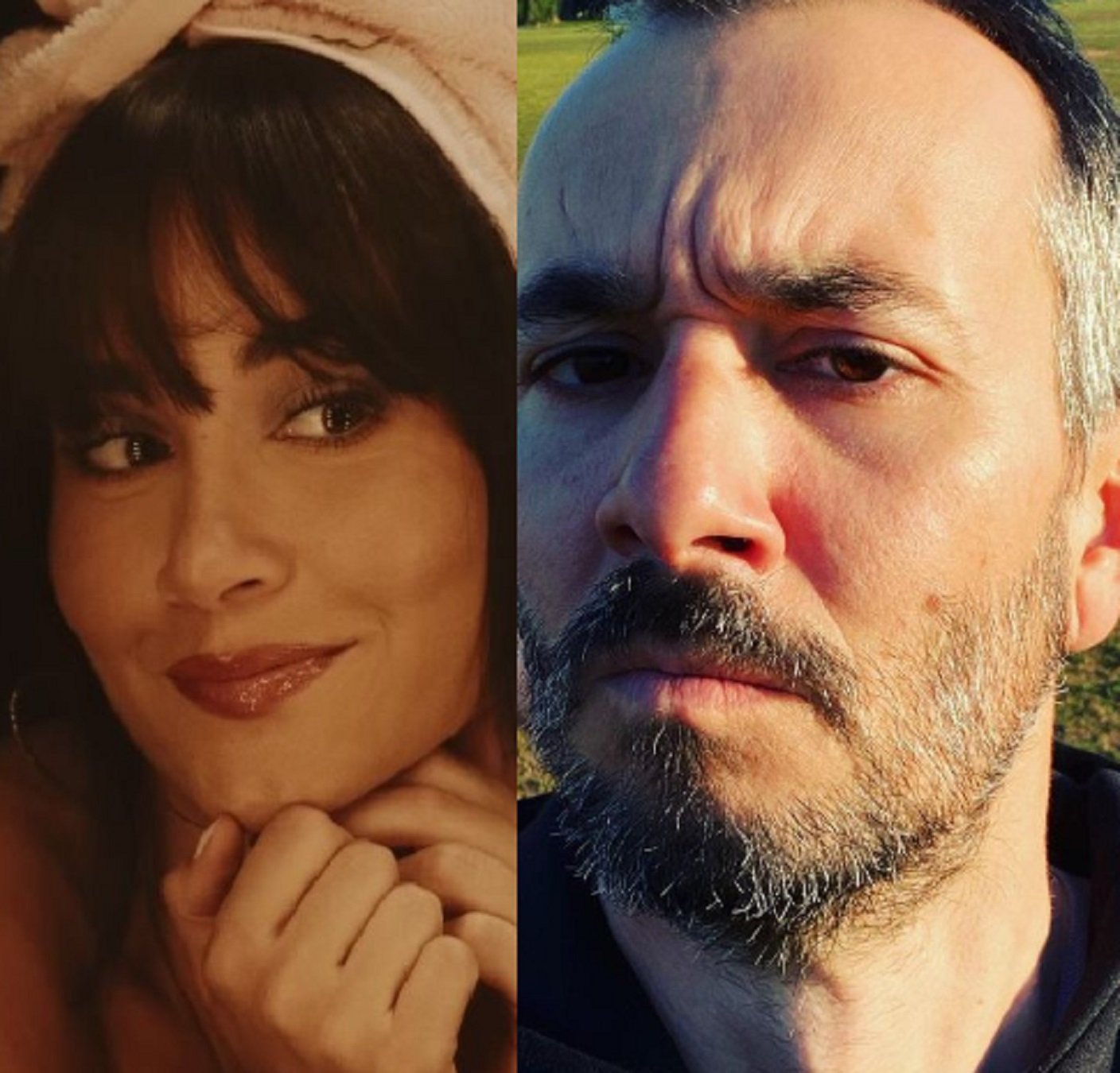 Jair Domínguez, desfermat: destrossa Aitana com ningú ha fet fins ara. Detesta el seu nou tema