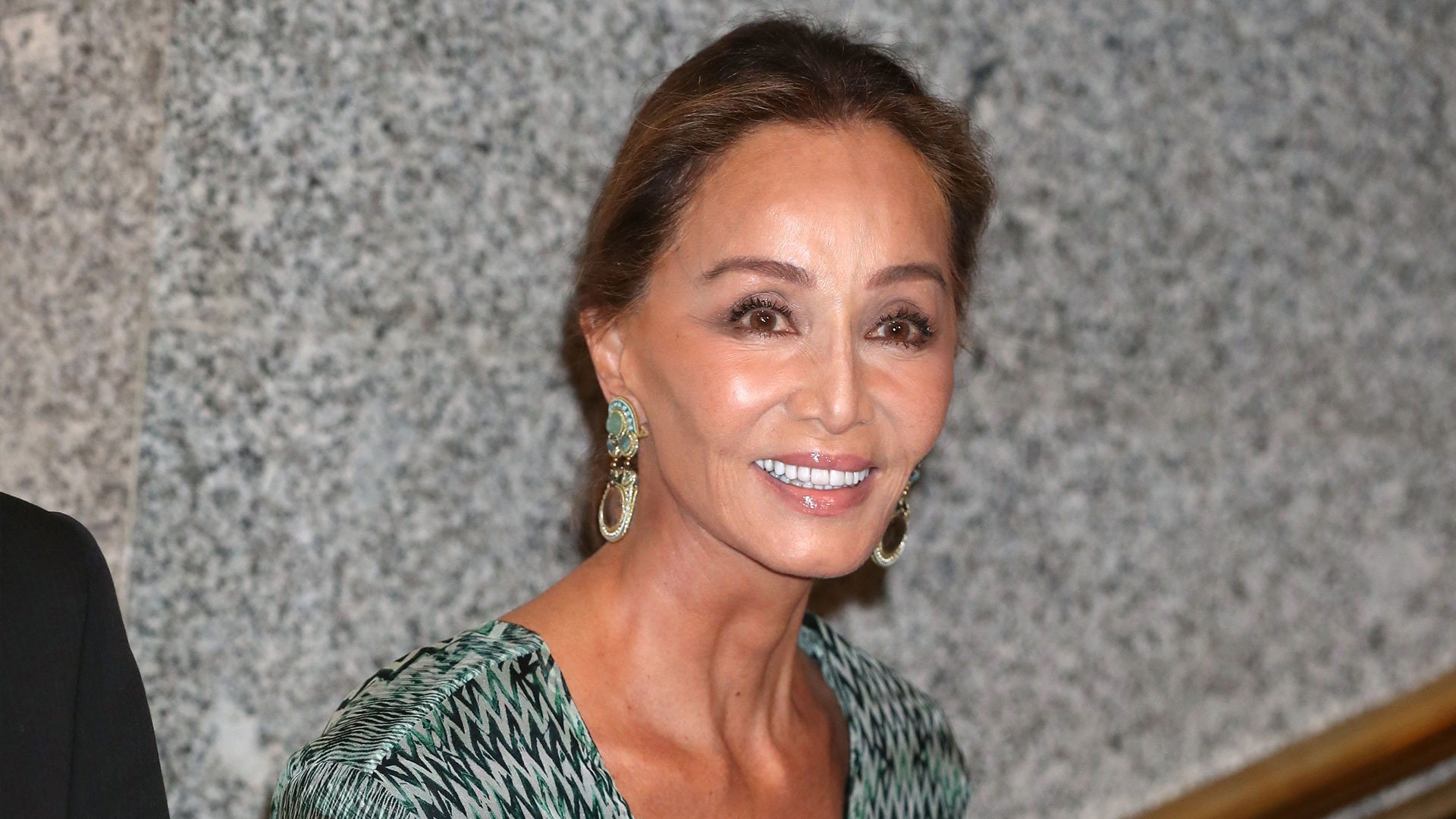 Isabel Preysler invierte 21.000 euros en una nueva nariz, 90.000 en total en el cirujano