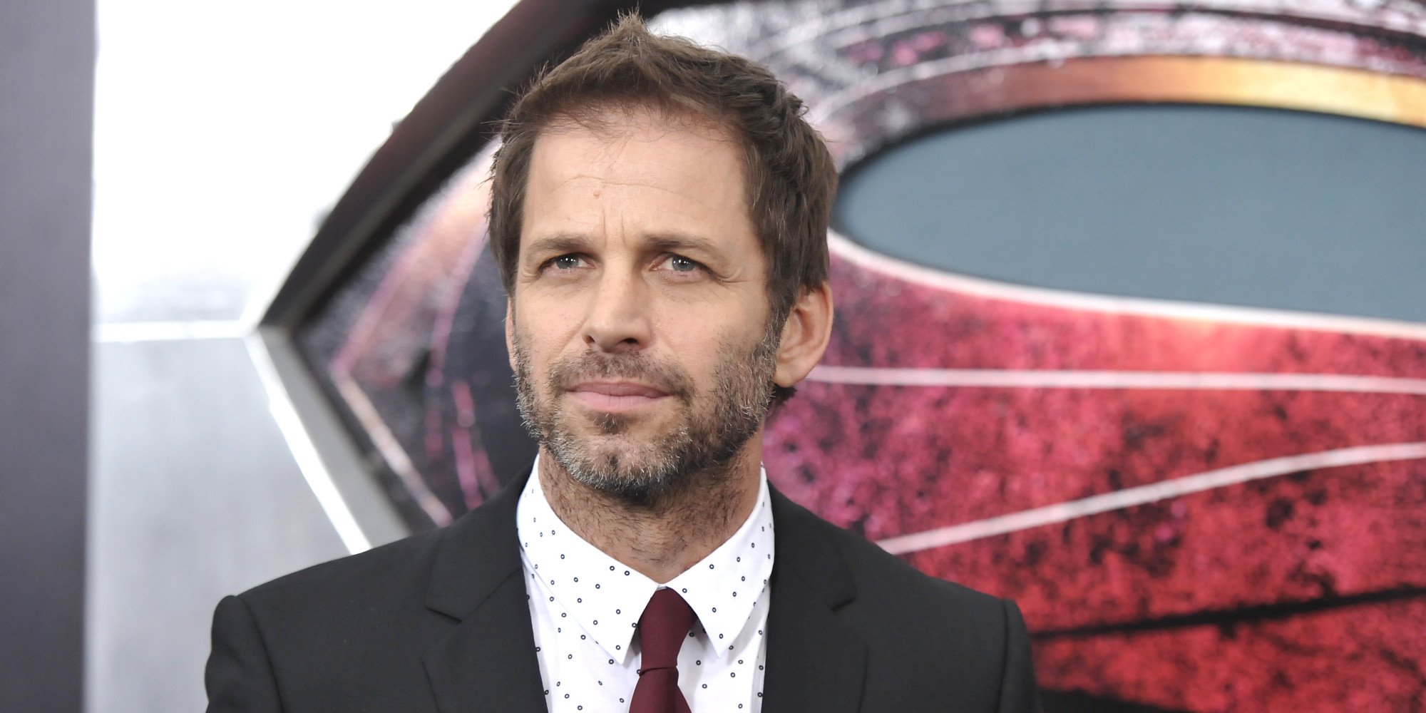 El proyecto gay de Zack Snyder que Warner no quiso sacar a la luz