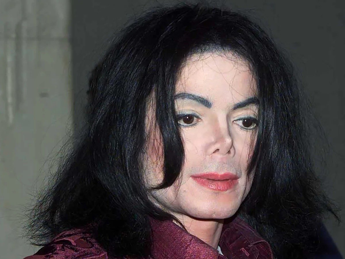 Gairebé 300.000 dòlars per aquesta icònica peça de Michael Jackson