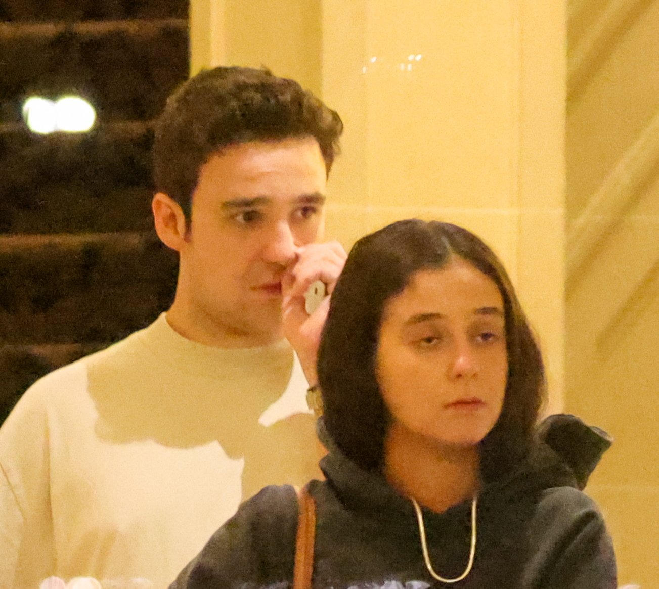 Jaime de Marichalar, indignado por la humillación de Letizia a sus 2 hijos, Froilán y Victoria Federica