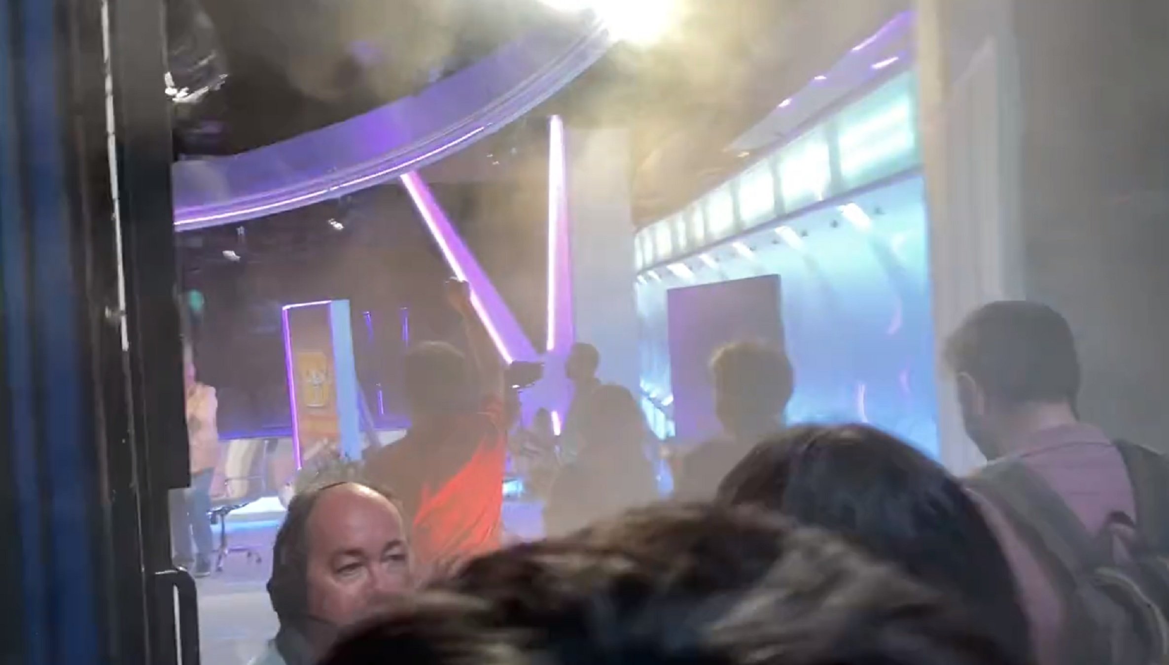 TV3 se renueva y despide a dos presentadoras muy queridas: lágrimas en plató