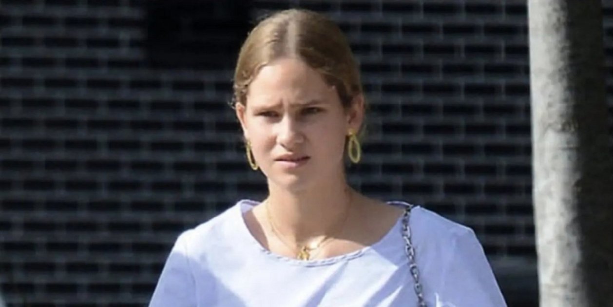 Irene Urdangarin, l'escarni que tapa la família, no va passar les proves de selecció