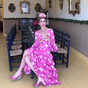 Agata ruiz de la prada instagram clearance