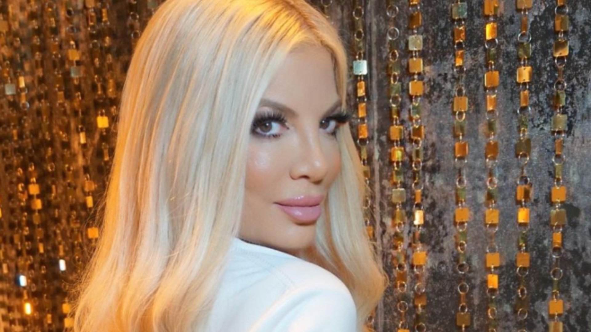 Tori Spelling, abandonada: la niña rica de Hollywood vive en una caravana, divorcio fatal