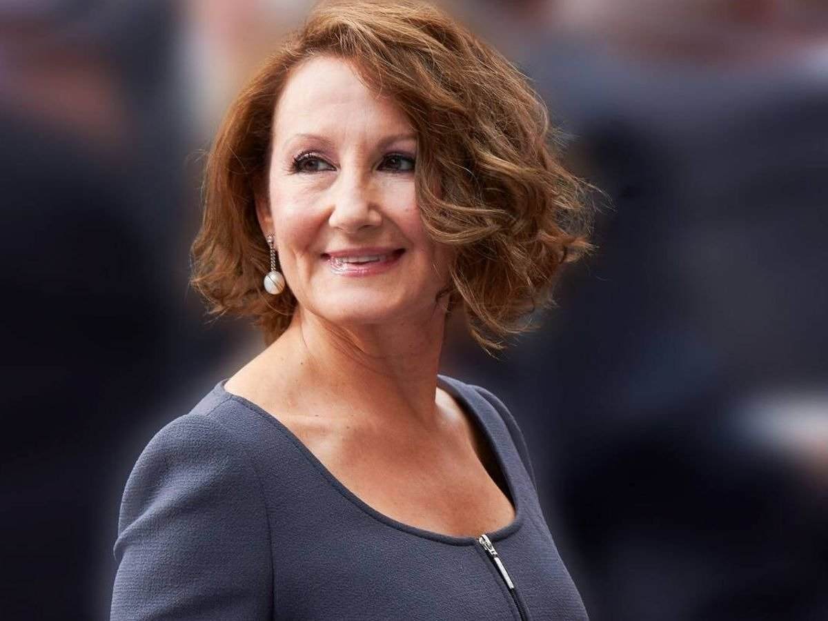 Paloma Rocasolano, d'incògnit a Mallorca per a les vacances al iot de luxe de Letizia