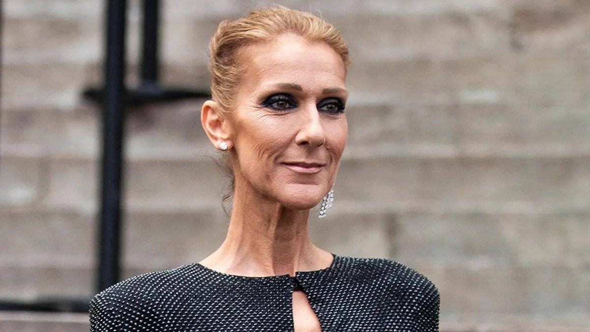 Céline Dion no troba solució als seus problemes de salut