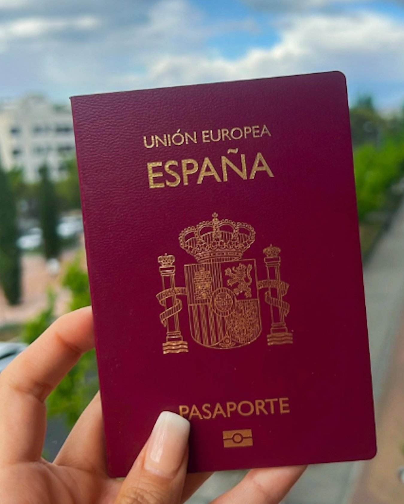 VIP de Telecinco enseña su "paella españolisíma", disparate colosal