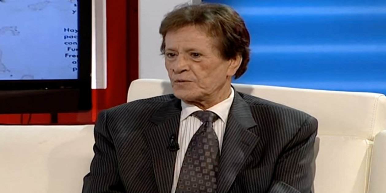 Mor un històric de la premsa rosa catalana, 