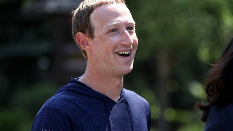 Mark Zuckerberg aconsegueix 30 milions de dòlars amb el negoci immobiliari en una operació
