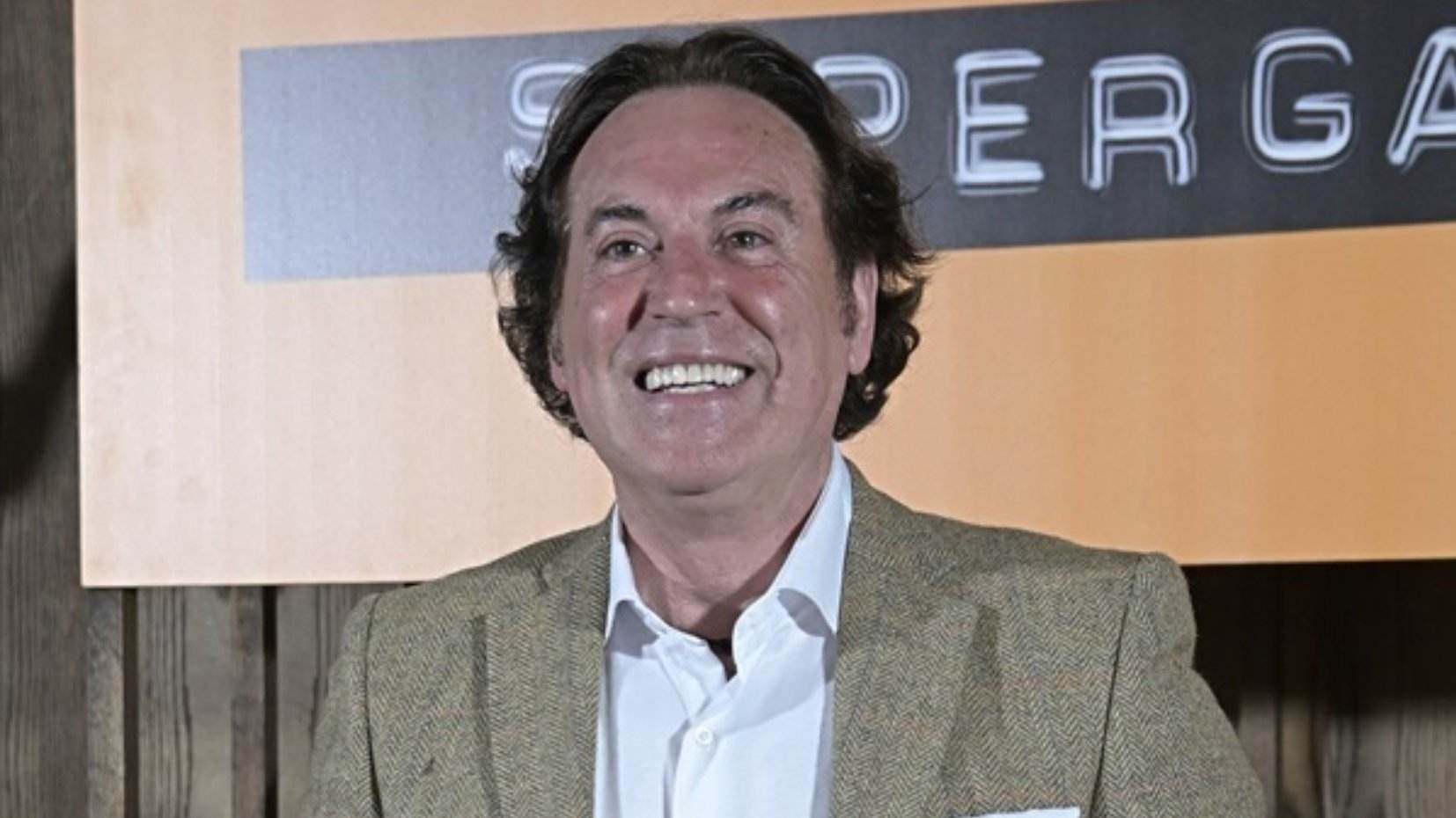 Pipi Estrada ya no es así: imagen muy diferente, dice adiós al peinado rancio