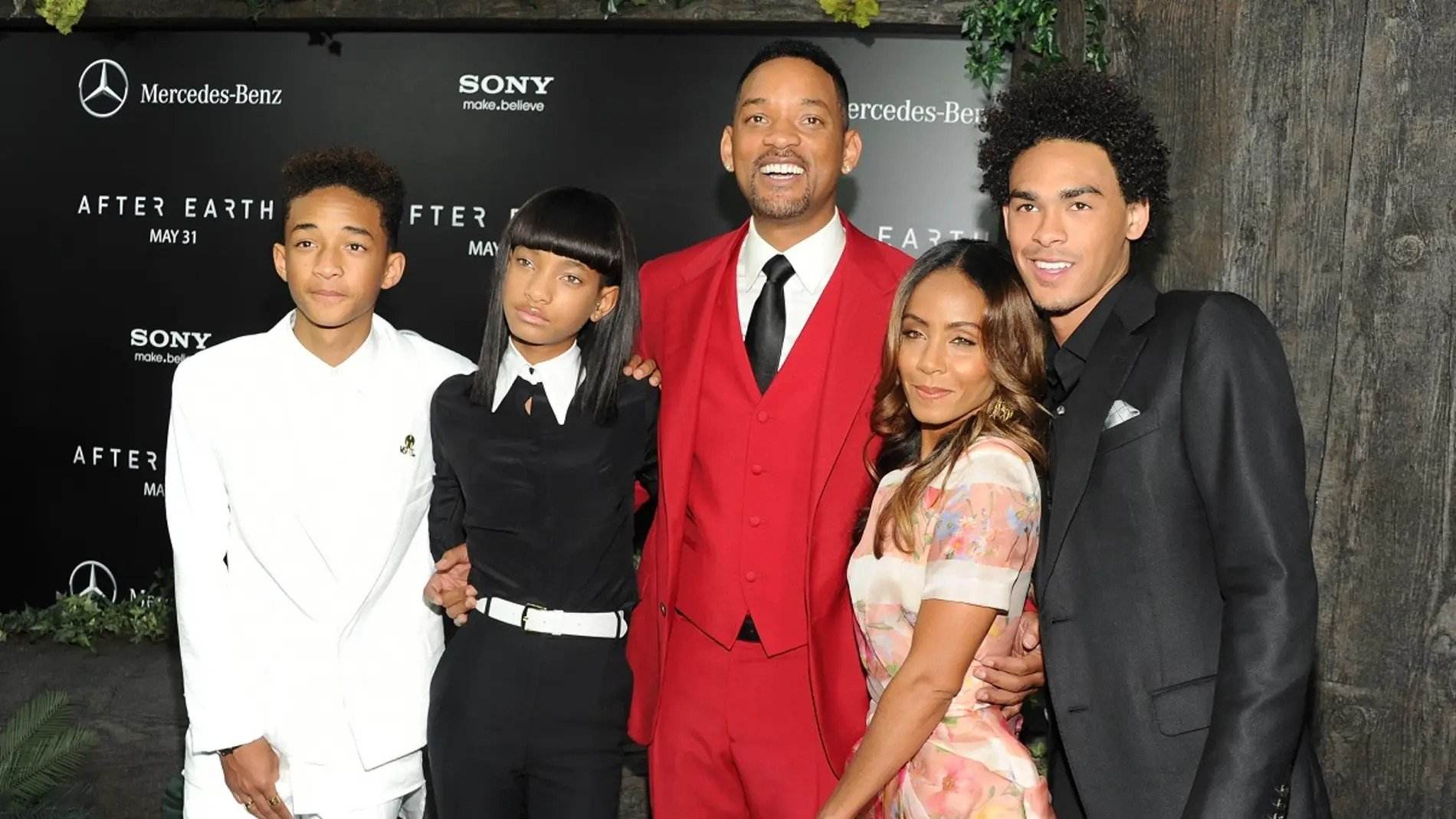 No hi ha manera: Will Smith té una espina clavada a Hollywood, la pel·lícula impossible