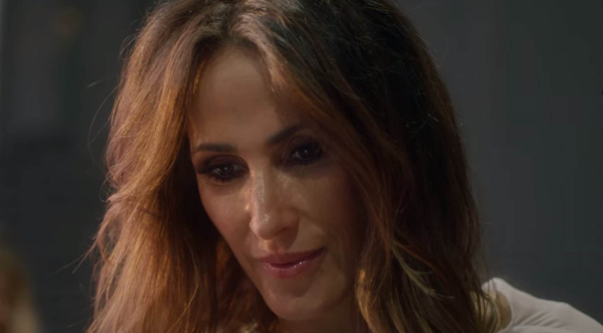 Malú destripa a Albert Rivera en su nueva canción: vicios, mentiras y lágrimas