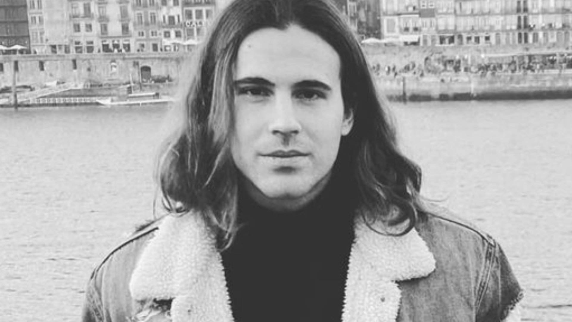 El secret que esgarrifa la família de Daniel Sancho: doble identitat, al descobert