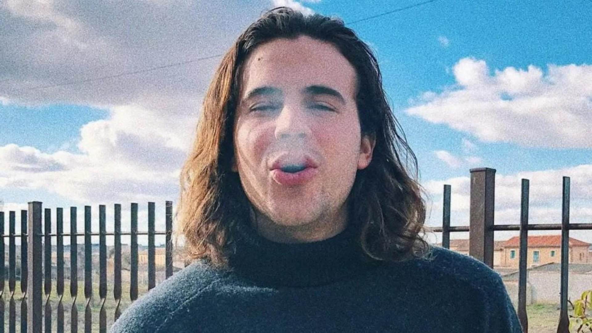 La clau perquè Daniel Sancho eviti la pena de mort: si fa això, se salva
