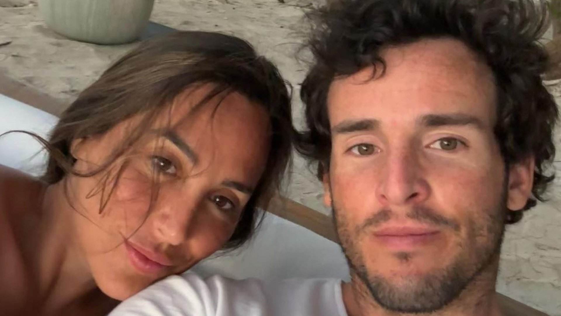 Tamara Falcó e Íñigo Onieva se pasan al 'low cost', adiós lujos, no dan para más
