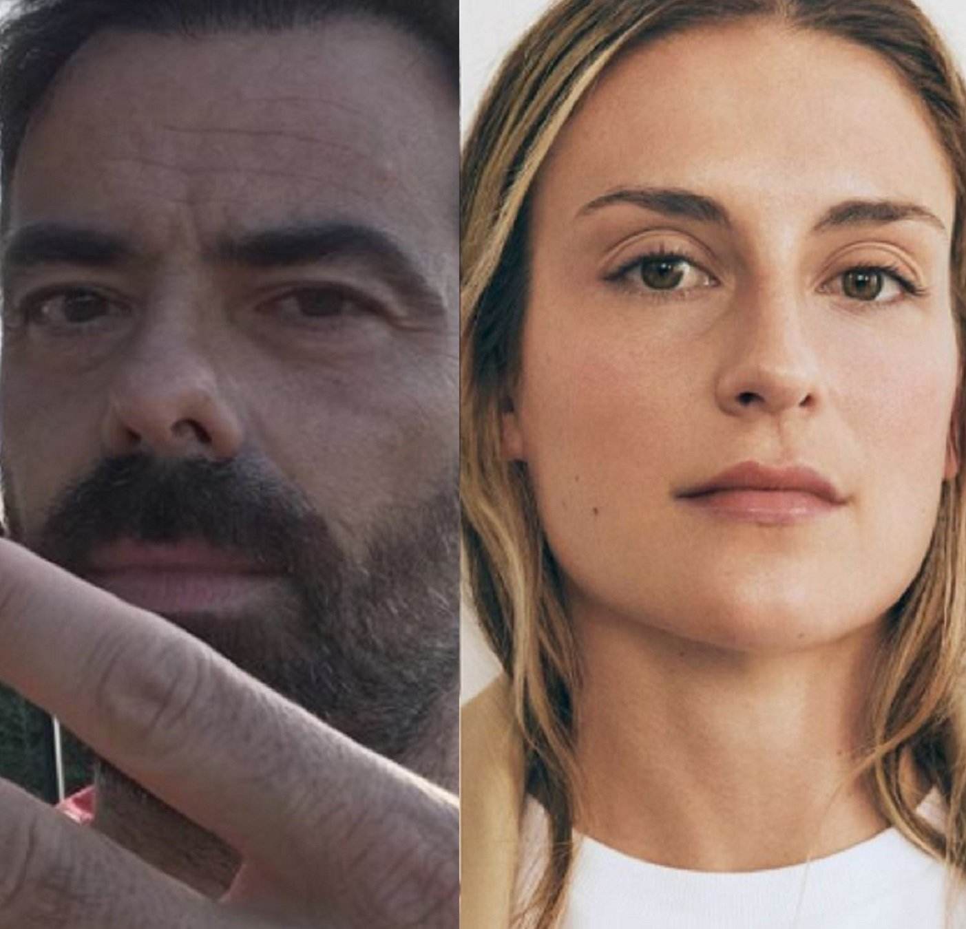 David Selvas esclata pel que ha sabut d'Alexia Putellas: "Put* merd* de societat"
