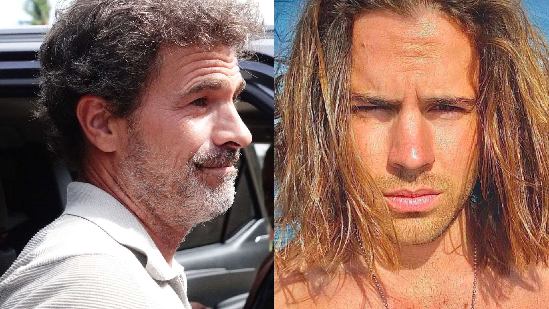 Daniel Sancho es queda sense advocat per decisió del pare: gir de guió determinant