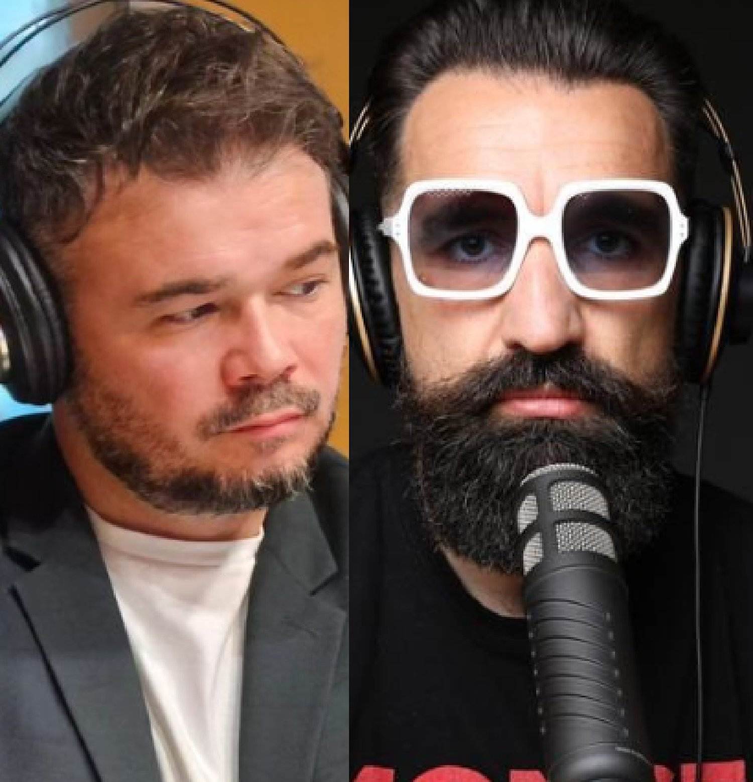 Rufián humilia l'anti-indepe Miguel Lago i de passada, els monàrquics: 10 paraules brutals