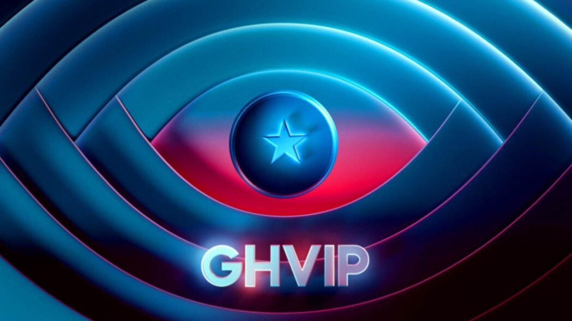 La lista con todos los VIPS de 'GH VIP 8': aristócratas, famosos internacionales y repetidores