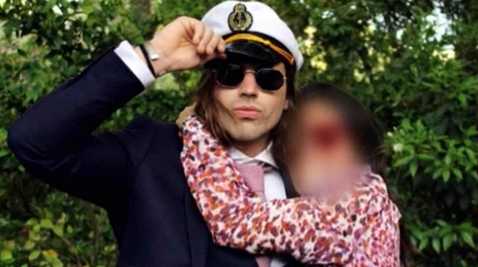 Daniel Sancho contacta con Laura, su prometida, desde la cárcel: le cuenta esto