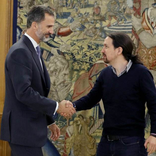 Estatura de foreros y foreras - Página 17 Rei-felip-pablo-iglesias-gtres_1_630x630