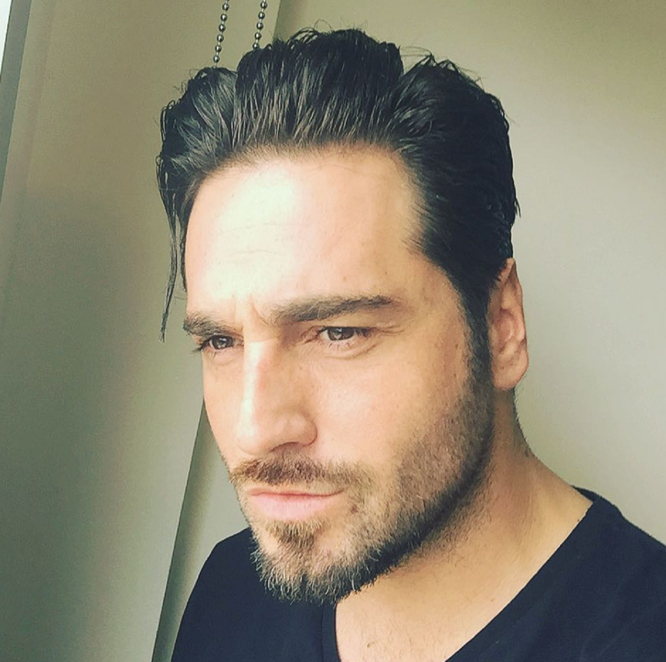 Demanen presó per David Bustamante