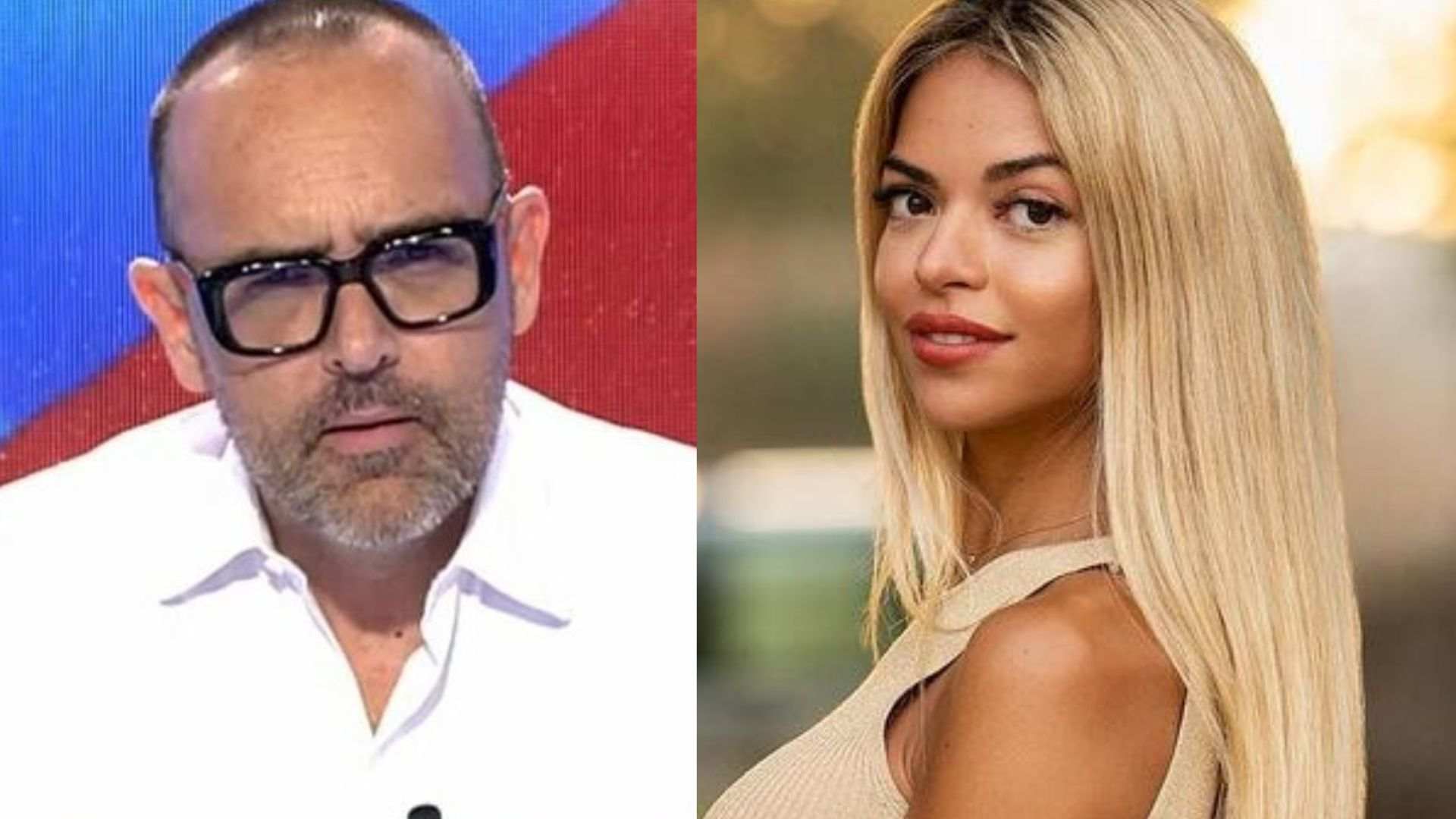 Risto Mejide, regalo carísimo de reconquista a Natalia Almarcha, suenan campanas de boda